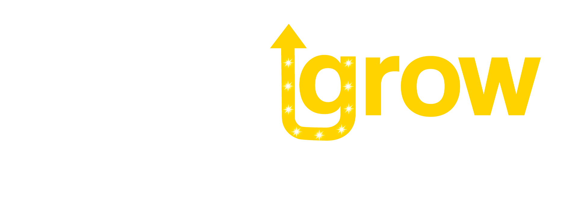 AGENCIA DE PUBLICIDAD BOGOTÁ PUBLICIDAD BOGOTÁ