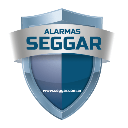 2018 logo seggar