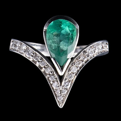 FOTO-PRODUCTO-TEAMGROW