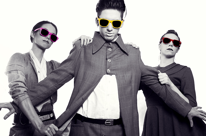 Fotrografia profesional Colombia (11)