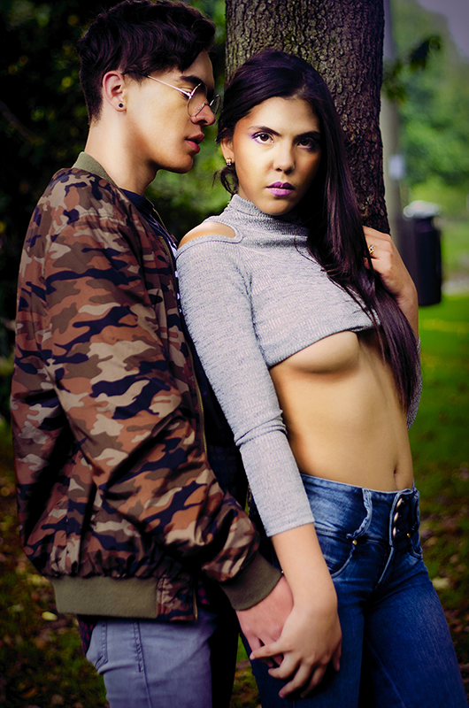 Fotrografia profesional Colombia (12)