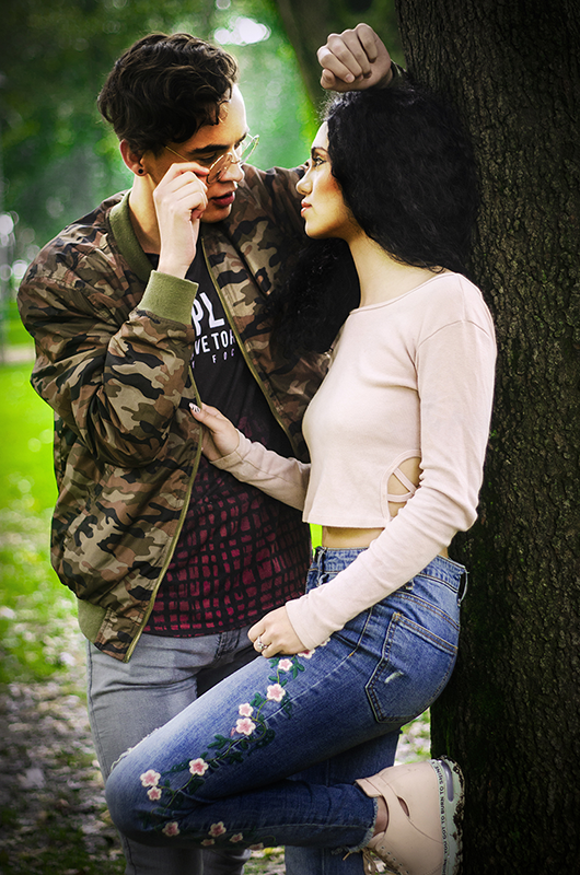 Fotrografia profesional Colombia (13)