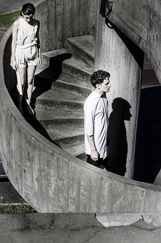 Fotrografia profesional Colombia (2)