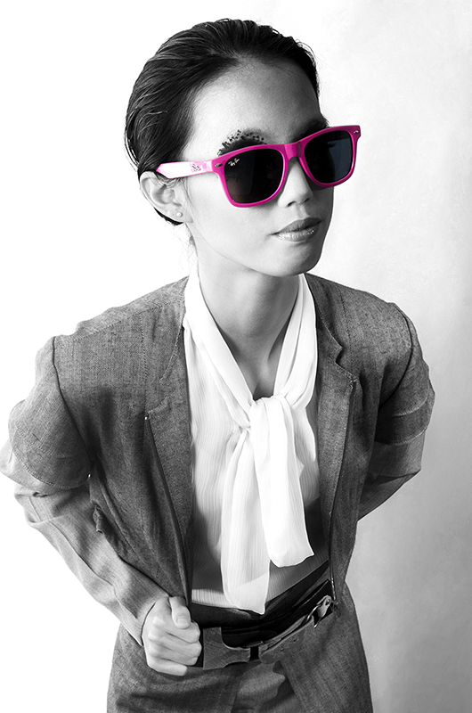 Fotrografia profesional Colombia (3)