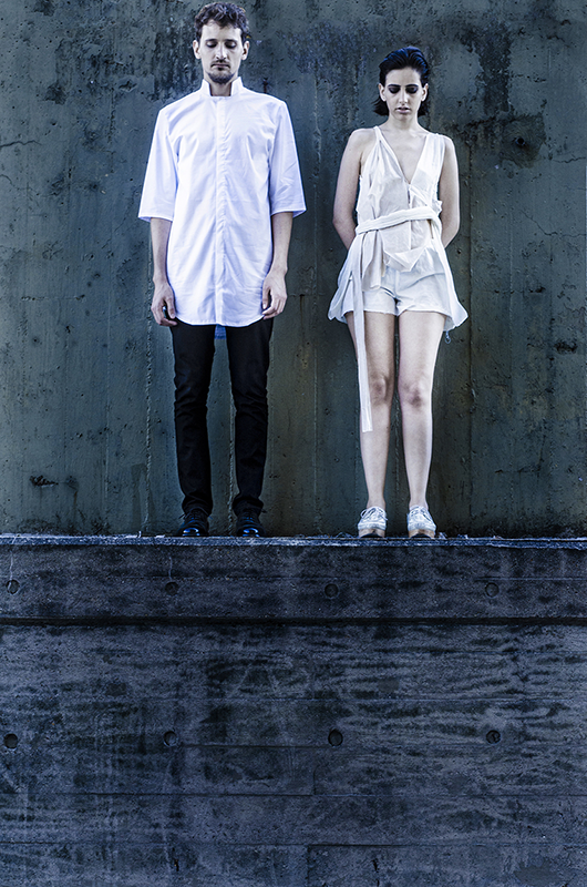 Fotrografia profesional Colombia (4)