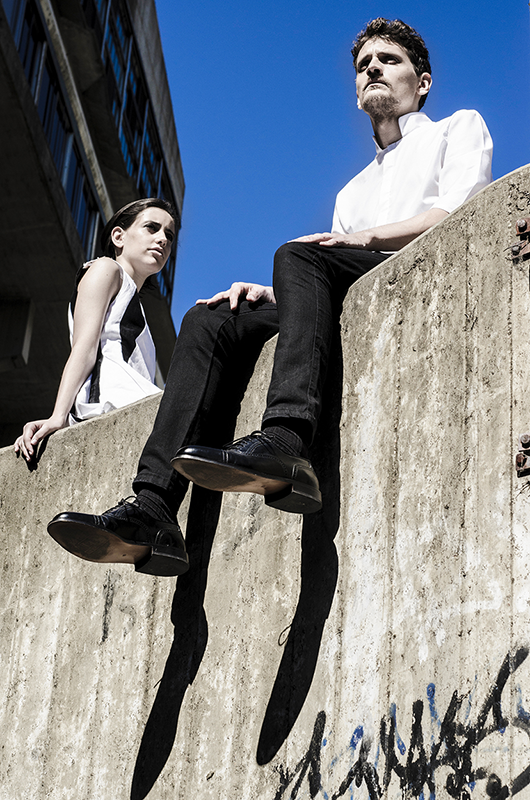 Fotrografia profesional Colombia (5)