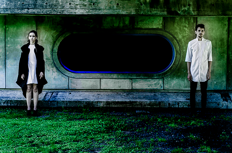 Fotrografia profesional Colombia (6)