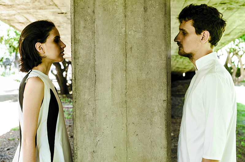 Fotrografia profesional Colombia (7)