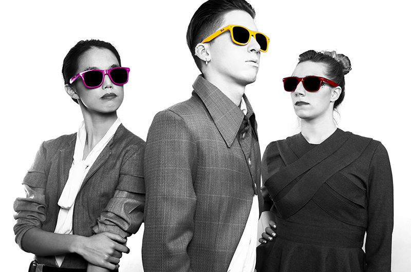 Fotrografia profesional Colombia (8)