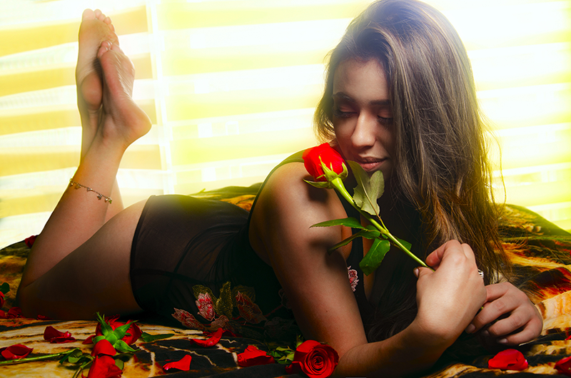 Fotrografia profesional Colombia (9)