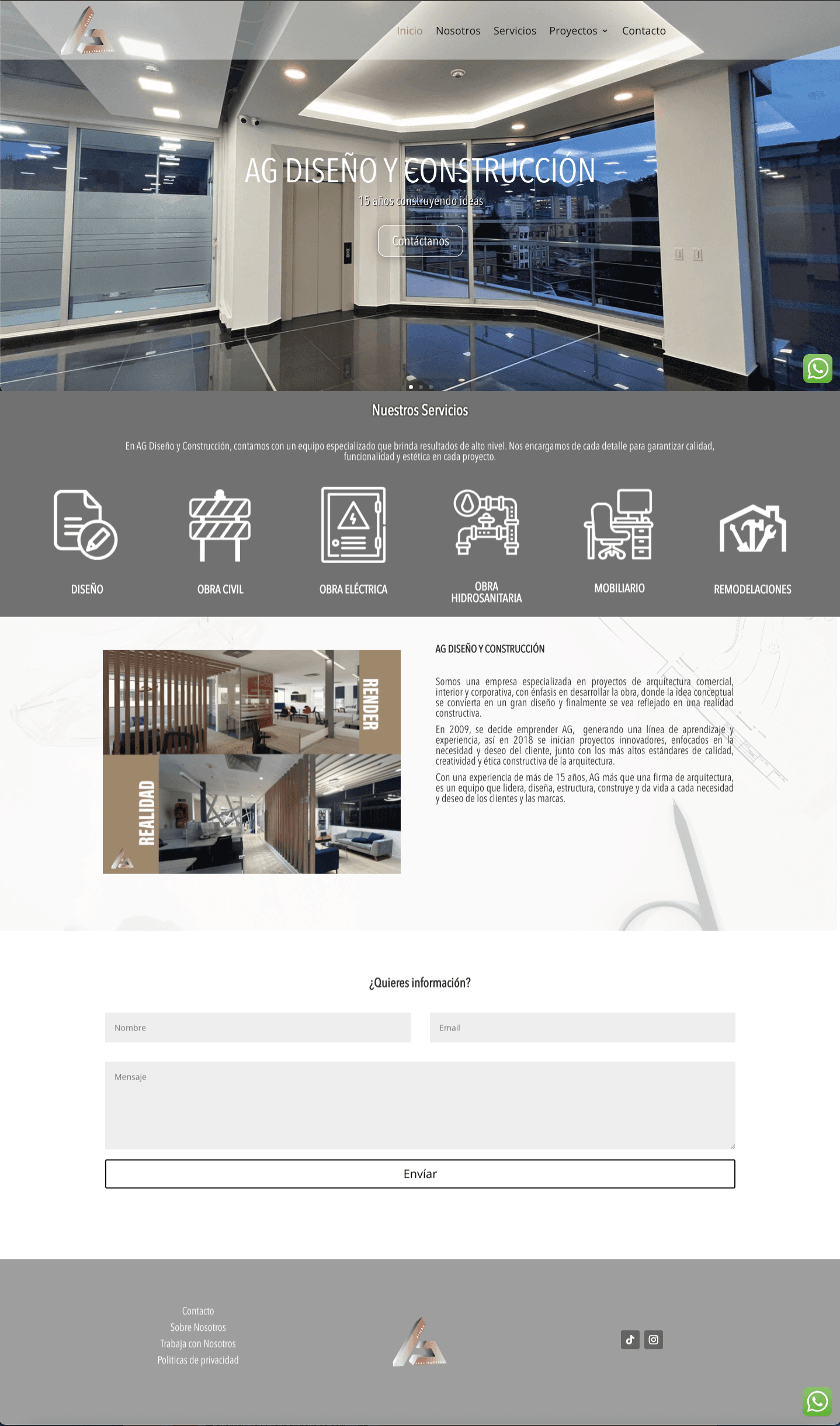 Página-web-profesional-diseñada-por-teamgrow-agdc