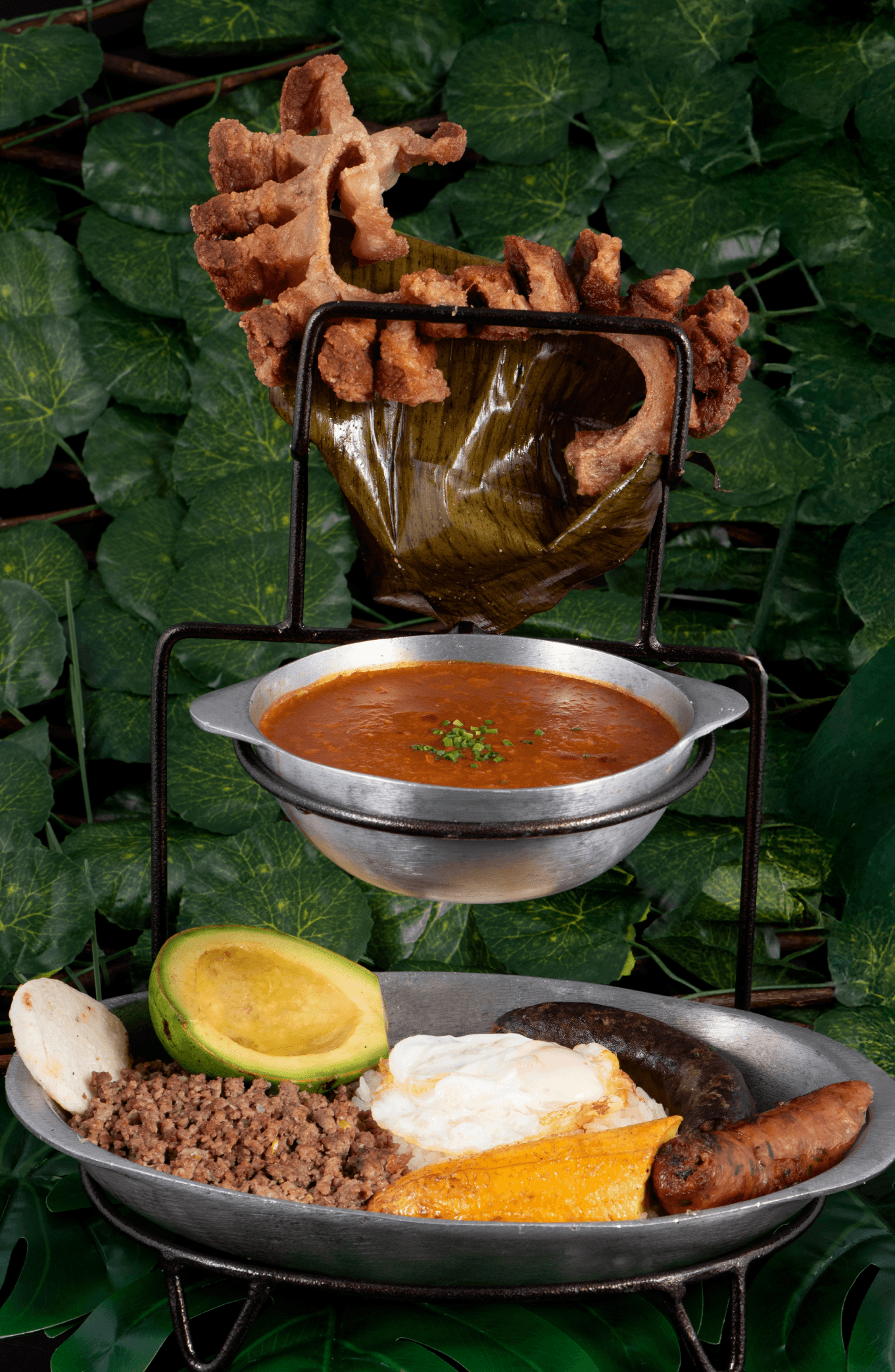 fotografía-profesional-para-comidas-colombia---bandeja-paisa