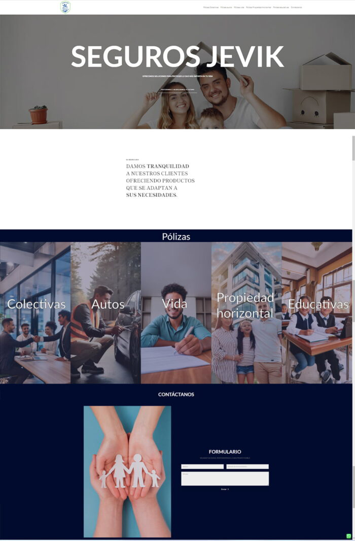creacion-de-paginas-web-bogota