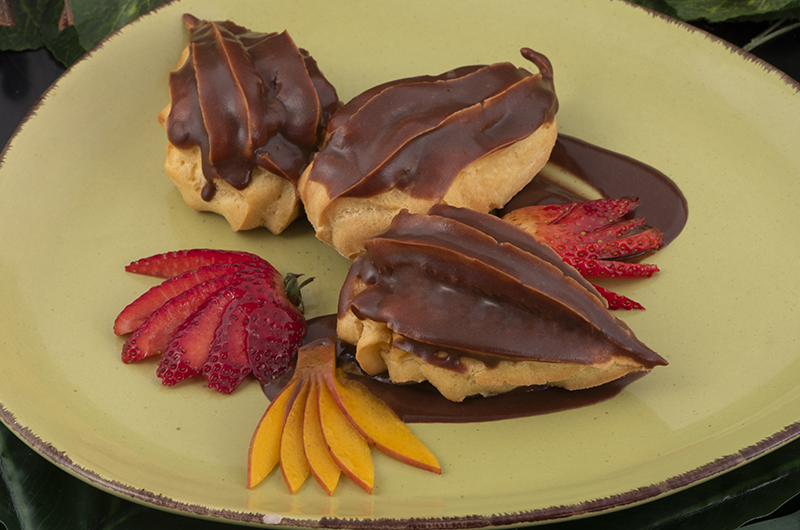 fotografia para restaurantes colombia